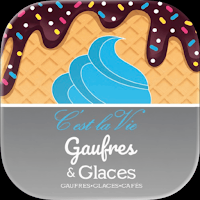 Gaufres & Glaces