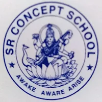 SR concept school