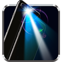 Bright Light