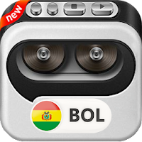 All Bolivia Radios – BOL Radios FM AM