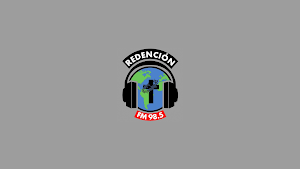 Radio Redención 98.5 Screenshot 3