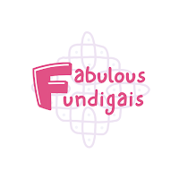 Fabulous Fundigais