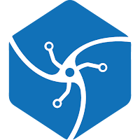Phyll App