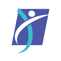 IG Consultórios App