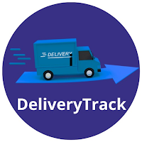 Delivery Track