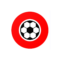 Johar11