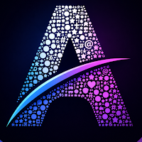 ArtGlyph