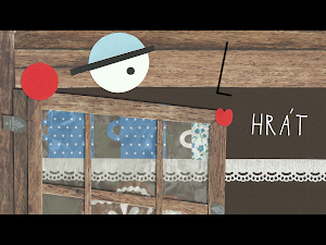 Carol-singing Cupboard Screenshot 3
