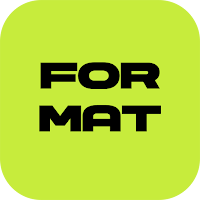 Format