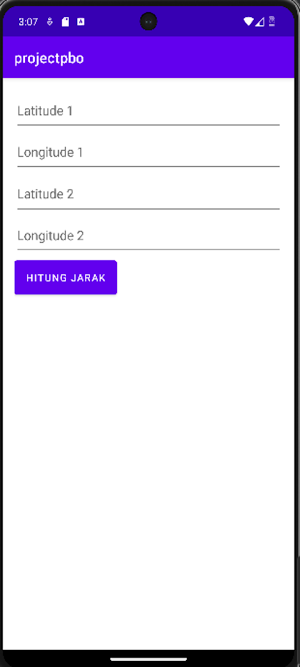 My Own Tools Screenshot 1