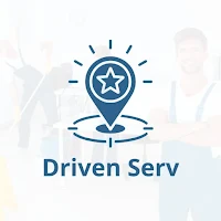 Driven Serv