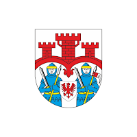 Stadt Friedland