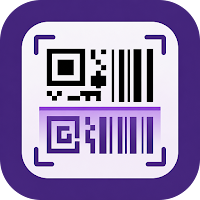 Barcode Scanner: QR Reader