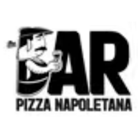 The Bar - Pizza Napoletana