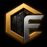 CapitalFarm - Crypto Mining