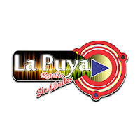 La Puya Radio