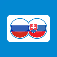 Slovak Russian Translation
