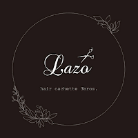 haircachette3brosLazo