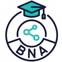 Bio Net Academy