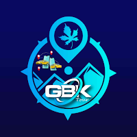 GBK Tour