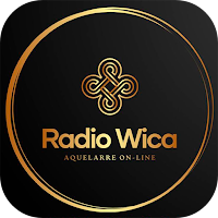 Radio Wica