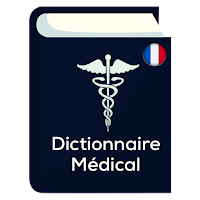 Dictionnaire Médical Francais