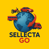 SELLECTA GO