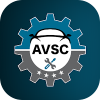 AVSC