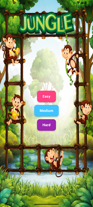 Oxy Dictease Screenshot 1