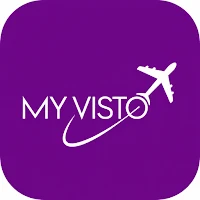 MyVisto