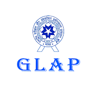 NABL GLAP Assessment App