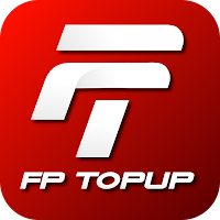 FP Topup - Agen Pulsa & PPOB