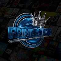 PRIME SERVER