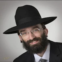 HaRav Shraga Kallus