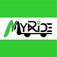 MyRide
