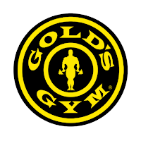 Golds Gym Charles Town