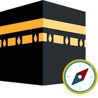 Qibla Guide