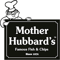 Mother Hubbards Fish & Chips