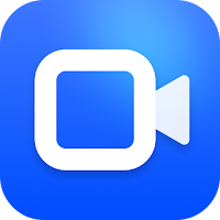 Meeting - Video Conference