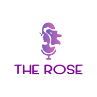 The Rose