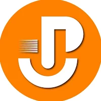 Jepelus