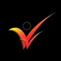 VidaVem