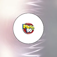 Radio Mega FM 96.9