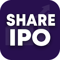 Share IPO - GMP Market Premium
