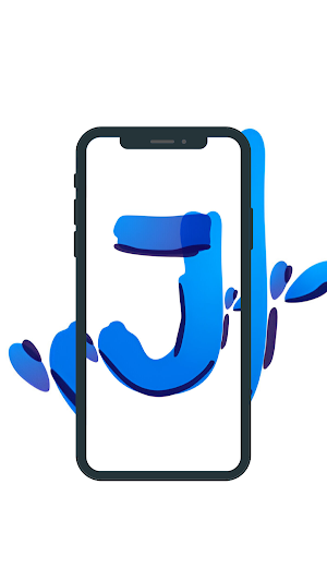 J Wallpapers 4K Luxury Screenshot 1
