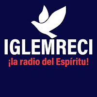 Radio Cristiana IGLEMRECI