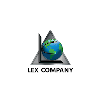 Lex Company