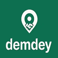 Demdey