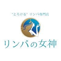 リンパの女神(リンパノメガミ)公式アプリ