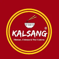 Kalsang